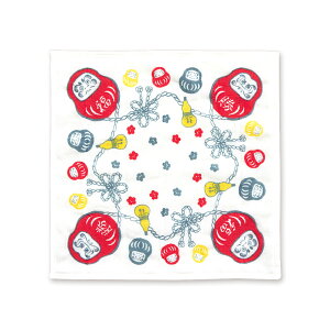 ␶nӂ D] ᒠnӂ { т␶nӂ ᒠn ӂ z tL @ fBbVNX M@  킢 a a v`Mtg A j 