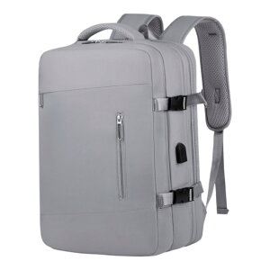 bN e ʋ ʊw D] obNpbN bNTbN rWlXbN hЃbN }U[YobO }U[YobN y y y  g 傫 傫 s gx