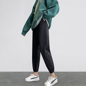 �X�E�F�b�g �W���K�[�p���c �}�^�j�e�B �D�] �W���[�W �}�^�j�e�B�p���c �}�^�j�e�B�W���[�W �p���c �Y�{�� ���Y�{�� �}�^�j�e�B�E�F�A �J�W���A���p���c �{�g���X �|�P�b�g�t�� ���f�B�[