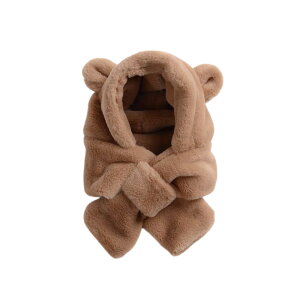 ܎ Xq xr[ D] LbY}t[ xr[}t[ }t[ Xq}t[ t t@[ q qǂ ǂ j̎q ̎q LbY Ԃ ܂݂ ӂӂ xr[pi  