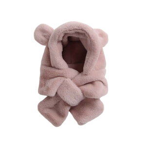 ܎ Xq xr[ D] LbY}t[ xr[}t[ }t[ Xq}t[ t t@[ q qǂ ǂ j̎q ̎q LbY Ԃ ܂݂ ӂӂ xr[pi  