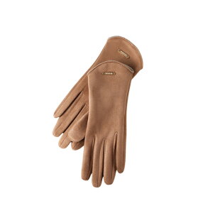  fB[X X}z D] g h X}zΉ w 킢 ꂢ  O[u ĂԂ IV  EȂ  ItBX i  ] ig 