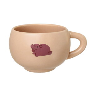 Rareni }OJbv D] Rbv Aj }O Jbv  ۂ  IV 킢 R[q[Jbv eB[Jbv dqWΉ H@Ή  Mtg R[q[pi pi 