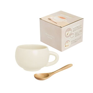 X[vJbv Xv[t D] X[v{E  X[v}O X[v Jbv  X[v}OJbv Xv[ ؐ  IV   킢 CX^gX[v 