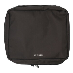 gx|[` ݂艺 s D] CN|[` ʗp |[` σ|[` RX|[` RX[ ϕi [ e 傫  C Xp TEi o Cws Vv MYSiG ~