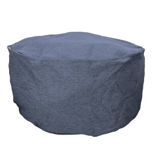 zc[ NbV D] zc[P[X S zc[ zc ӂƂ [ [P[X NbVɂȂ MYSiG ~[VO ~`  ی^  Vv 킢 \tgfj eLX^C