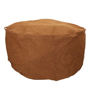 zc[ NbV D] zc[P[X M zc[ zc ӂƂ [ [P[X NbVɂȂ MYSiG ~[VO ~`  ی^  Vv 킢 \tgfj eLX^C