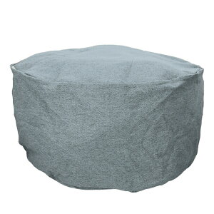 zc[ NbV D] zc[P[X M zc[ zc ӂƂ [ [P[X NbVɂȂ MYSiG ~[VO ~`  ی^  Vv 킢 \tgfj eLX^C