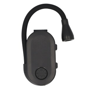 Ǐ Nbv D] Ǐ  NbvCg ǏCg ubNCg 茳 茳Cg fXNCg iK y y ^ R[hX komamono NbvIubNCg ׋ 