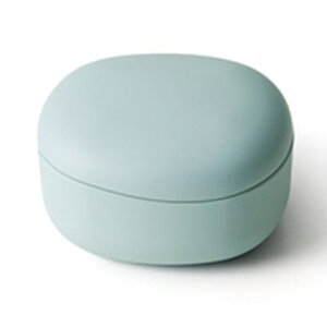 q {E H D] o  M WtH vX`bNM t^ Wt{E vX`bNH ǂ qǂ xr[ LbYp WΉ H H@Ή  Aj} X` 