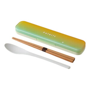 Jg[Zbg ٓ D] gїpJg[ gуJg[ RrZbg  Xv[ Zbg ͂Xv[Zbg ^ gє ٓp l  ̎q w ٓObY 