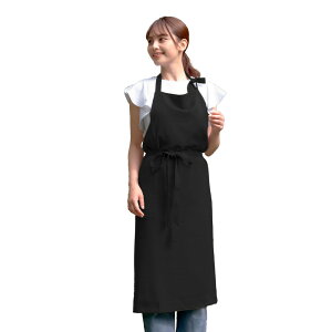 Gv  O D] O OGv fB[X  VɂȂɂ Vv n Ǝ  JtF HX jtH[    K[fjO d Lb