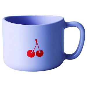 Rbv q vX`bN D] Jbv }OJbv vX`bNRbv t vRbv X[vJbv vX`bNH ǂ qǂ LbYp WΉ H@Ή ݂₷ 