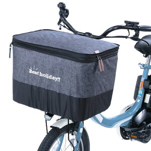 Z쏊 OJSJo[ ] 2i D] JSJo[ ]ԃJSJo[ ]ԃJo[ TCNJo[ 2iOJSJo[ Jo[ TCN O OJS Ch 傫 傫 ji d