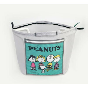 h[obO ܂肽 D] Xk[s[ ObY { 郉h[obO h[oXPbg lbg [ pi h[pi RCh[ ^ 