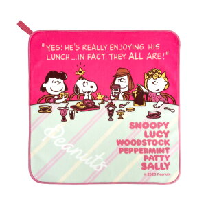 `}bg  D] Xk[s[s^`}bg { `NX `}bg 35× 35cm ٓ ٓ ٓ `obO nJ` LN^[ ~j^I