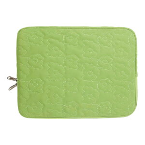 �^�u���b�g�P�[�X ������� �D�] �^�u���b�g�o�b�O �^�u���b�gPC �P�[�X �^�u���b�g�|�[�` �^�u���b�g�J�o�[ �m�[�g�p�\�R�� �m�[�gPC ���킢�� ���̎q �����݃J���[ ���w�Z �ʊw �ʋ� �I�V