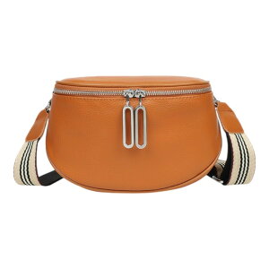 {fBobO fB[X D] ΂ߊ| obN V_[obO | V_[ obO EGXgobO {fB[obO  IV 킢 xg  ꂢ ΂ 