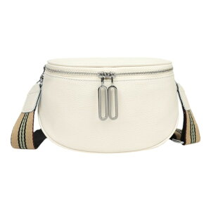 {fBobO fB[X D] ΂ߊ| obN V_[obO | V_[ obO EGXgobO {fB[obO  IV 킢 xg  ꂢ ΂ 