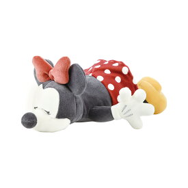 モチハグ ディズニー 好評 リストレスト ぬいぐるみ クッション マスコット ディズニーキャラクター ディズニーグッズ キャラクターグッズ りぶはあと 癒やし 癒し リラックス おうち時間 インテリア雑貨 可愛い かわいい ギフト 贈り物