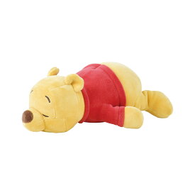 モチハグ ディズニー 好評 リストレスト ぬいぐるみ クッション マスコット ディズニーキャラクター ディズニーグッズ キャラクターグッズ りぶはあと 癒やし 癒し リラックス おうち時間 インテリア雑貨 可愛い かわいい ギフト 贈り物