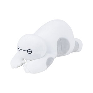 `nO fBYj[ D] XgXg ʂ NbV }XRbg fBYj[LN^[ fBYj[ObY LN^[ObY Ԃ͂ ₵  bNX  