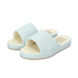 Xbp 􂦂 D] OXbp [V[Y p T_  fB[X 􂢉  IV Vv  킢 ̓ z V l炵 V