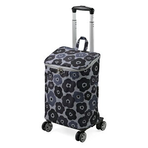 VbsOJ[g 4  D] VbsOL[ J[g VbsO L[obO ۗobO y y e 360x 25L  nh ߉\  t@Xi[ CHARM