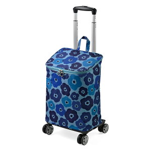 VbsOJ[g 4  D] VbsOL[ J[g VbsO L[obO ۗobO y y e 360x 25L  nh ߉\  t@Xi[ CHARM