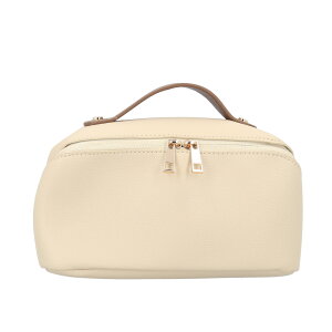 σ|[` e 킢 D] CN|[` σ|[` ojeB|[` RX|[` σobO CNobO RPG23028 ΂ƊJ 傫 |[`  d؂  IV