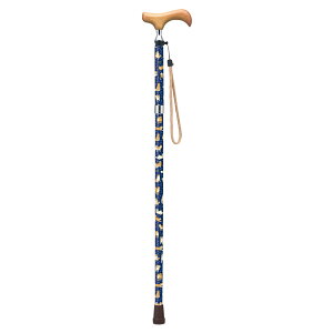  ܂肽 y  sg}[N D] ܂肽݃XebL XebL ܂肽ݎ ܂ݎ ܂肽ݏ  킢  u[hbO ܂肽݃^Cv   Ck I