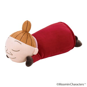  [~ D] ܂ ʂ `nO ܂ NbV STCY LN^[ObY Ԃ͂ ₵  bNX  Q CeAG  