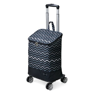 VbsOJ[g 4  D] VbsOL[ J[g VbsO L[obO ۗobO y y e 360x 25L  nh ߉\  t@Xi[ CHARM