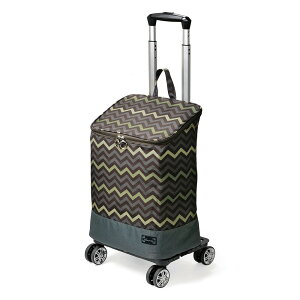 �V���b�s���O�J�[�g 4�� ������� �D�] �V���b�s���O�L�����[ �J�[�g �V���b�s���O �L�����[�o�b�O �ۗ�o�b�O �y�� �y�� ��e�� 360�x 25L ����� �n���h�� �������߉\ ���� �t�@�X�i�[ CHARM