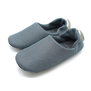 okumura IN Xbp ƕt D]  [V[Y Ol܂Xbp ₷ Eɂ 􂦂 bV ʋC y y ɂ |[^u   ނ 