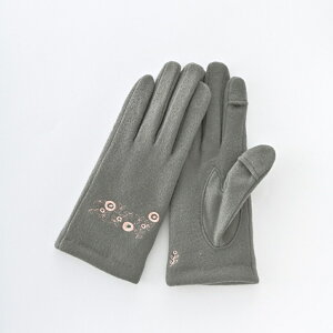 N_  KURODA AF65102L8 D] fB[X O[u 킢 g X}zΉ w wo hJ   IV 5{w {^jJ`[thJW[WO[u AN }