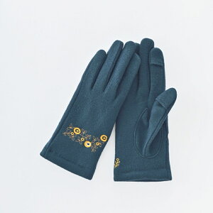 N_  KURODA AF65102L8 D] fB[X O[u 킢 g X}zΉ w wo hJ   IV 5{w {^jJ`[thJW[WO[u AN }