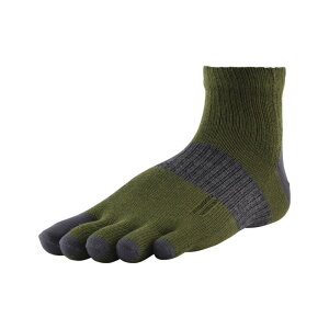 C 5{w \bNX D] A[G RxL 5{w\bNX mE[ jO\bNX jZbNX X|[c\bNX ʋC Y ̗₦΍ h fB[X }\ oR E