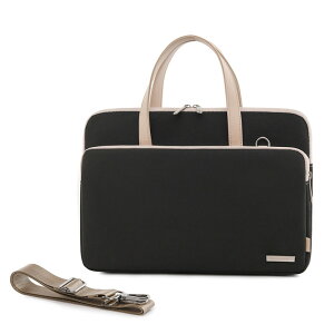 p\RP[X  D] p\RobO g[g V_[ 2way m[gp\RobO PCobO m[gPCobO m[gp\RP[X PCP[X m[gPC P[X y y ʋ ʊw f