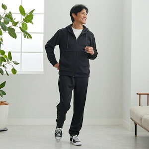 W[W ㉺ Y ZbgAbv D]  W[W㉺Zbg [EFA p[J[ tWbv H~ gxA㉺W[WZbg p[J[pc  Vv n 