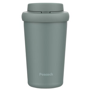 ^u[ Wt D] XeX^u[ W 300ml }C{g R[q[^u[ ۗۉ L ^b`I[v eCNAEg 􂢂₷  IV 킢  