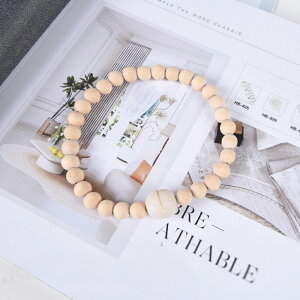 J[e ^bZ  D] J[elN^C J[e^bZ ؐ C^bZ J[e^C Vv ߋ ߏ IV 킢 J[eANZT[ J[e~ 