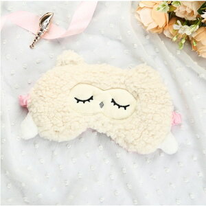 AC}XN 킢 D]  Aj} ACs[  ObY  ObY Ռ ӂӂ  VN^b` s s@ ړ xe x Q l LbY qǂ 