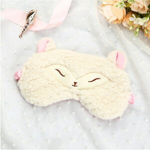 AC}XN 킢 D]  Aj} ACs[  ObY  ObY Ռ ӂӂ  VN^b` s s@ ړ xe x Q l LbY qǂ 