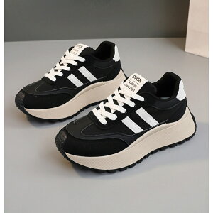 Xj[J[ fB[X D] JWAXj[J[ Xj[J[ _bhXj[J[ _bhV[Y V[Y  ₷ ɂ Vv JWA  킢 