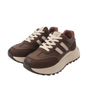 Xj[J[ fB[X D] _bhXj[J[ Xj[J[ _bhV[Y JWAXj[J[ ₷ V[Y ɂ  킢 Vv JWA  