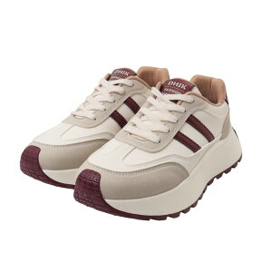 Xj[J[ fB[X D] _bhXj[J[ Xj[J[ _bhV[Y JWAXj[J[ ₷ V[Y ɂ  킢 Vv JWA  