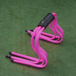 ~jn[h g[jO D]  g[jOn[h 15cm 5Zbg K ^ 5Zbg g[jOpi gݗĕsv ^ѕ֗ ɂ ㋣Z TbJ[ 싅