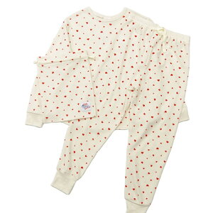 JEMORGAN T[} fB[X D] JE533-59S WF[C[[K n[g[EFA [EFA ZbgAbv  pW} ㉺Zbg [EGA iCgEFA iCgEGA |[