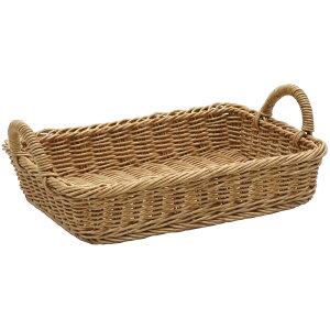 oXPbg Lb` D] H  JS  UTILE eB gC k {bNX [  ɋ ҂݃oXPbg Vv i` [ 킢 IV Lb`G